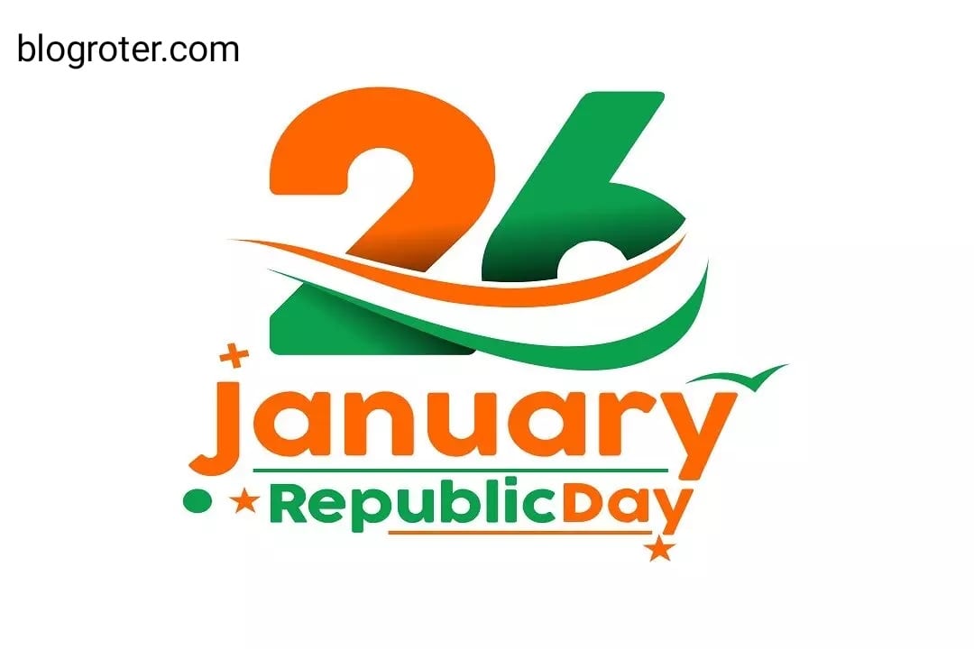 Republic day - India republic day 