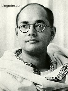 subhash chandra bose jayanti-सुभाष चंद्र बोस जयंती